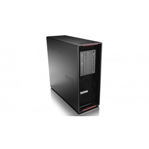 Lenovo ThinkStation P520 MTM 30BEA01AID